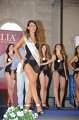 4.8.2015 6-Miss Miluna Premiaz (43)